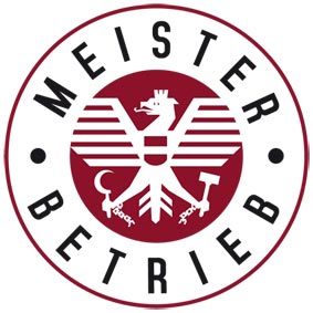 Meisterberieb